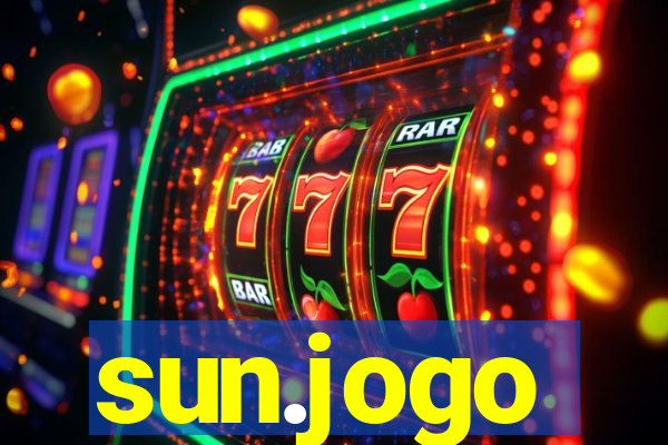 sun.jogo