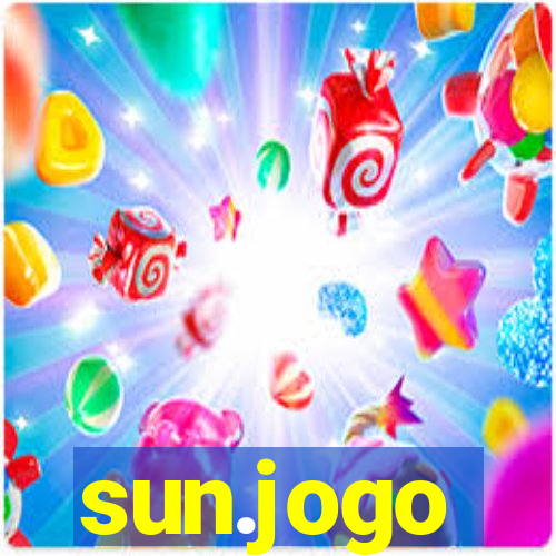 sun.jogo