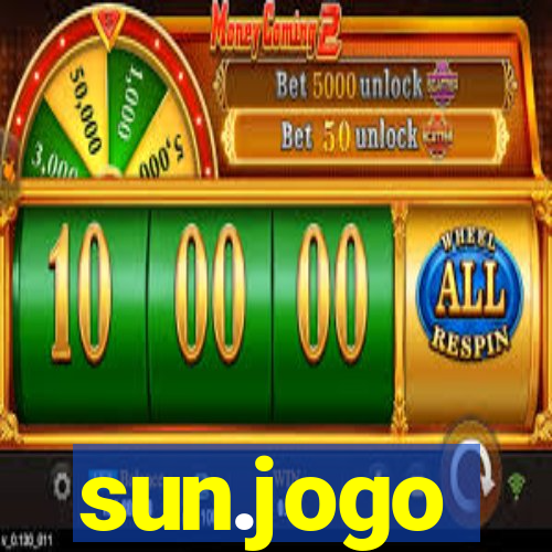 sun.jogo