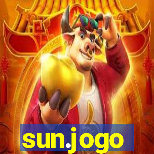 sun.jogo