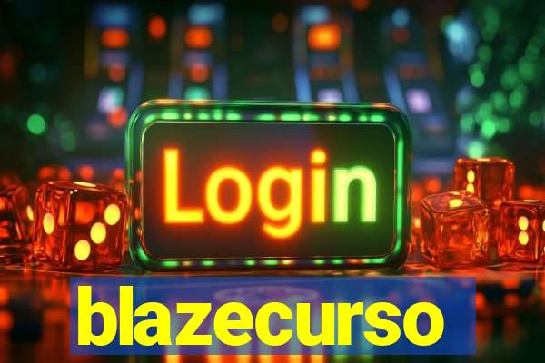 blazecurso