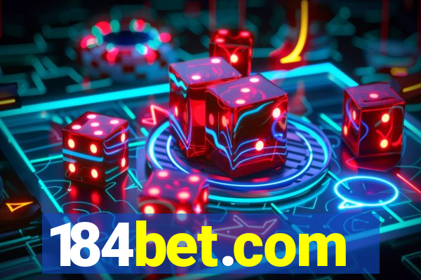 184bet.com