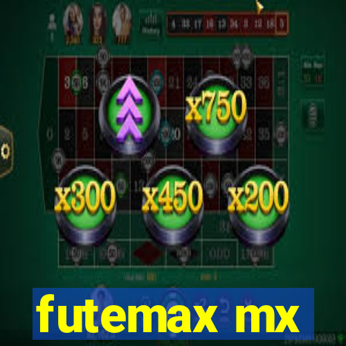 futemax mx