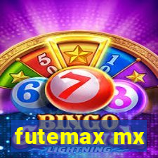 futemax mx