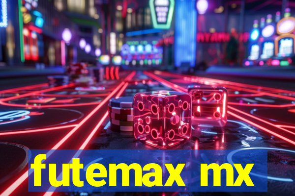 futemax mx