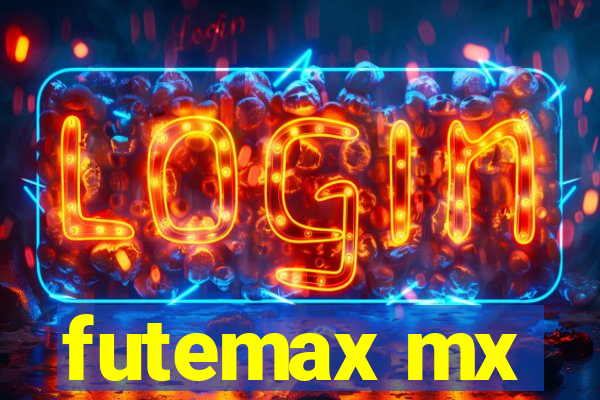 futemax mx