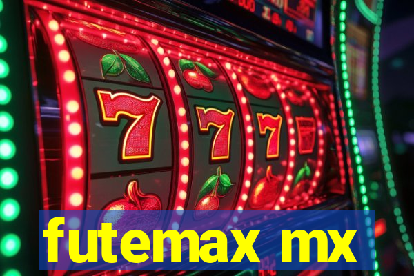 futemax mx