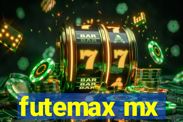 futemax mx