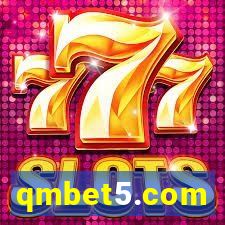 qmbet5.com