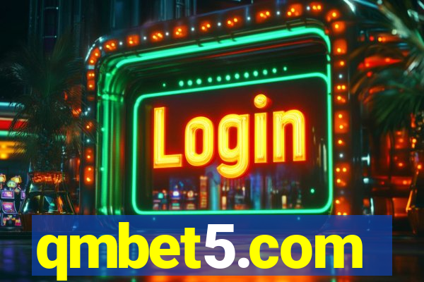 qmbet5.com