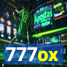 777ox