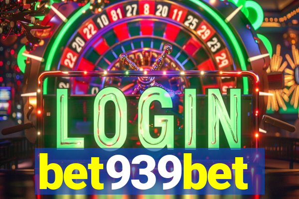 bet939bet