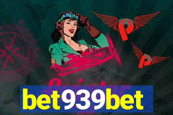 bet939bet