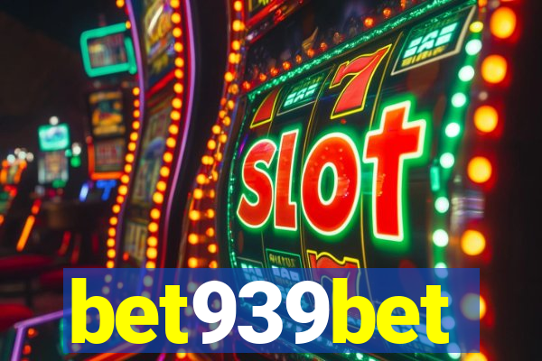 bet939bet