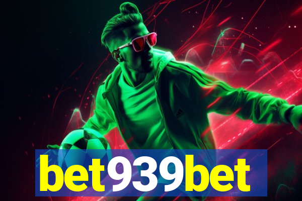 bet939bet