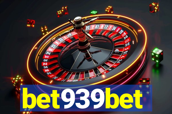 bet939bet