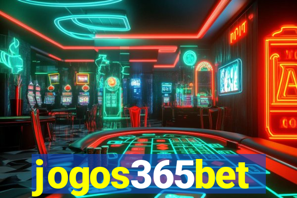 jogos365bet