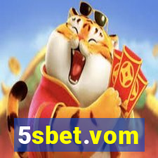 5sbet.vom