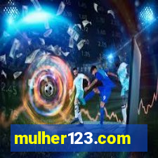 mulher123.com