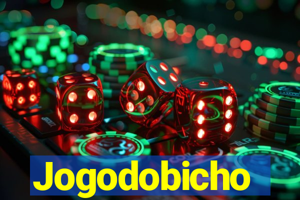 Jogodobicho