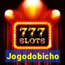 Jogodobicho