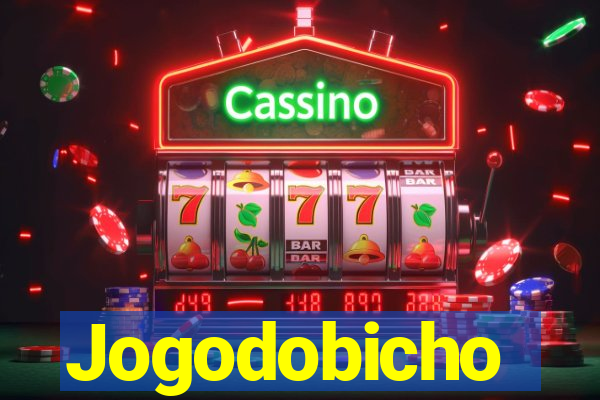 Jogodobicho