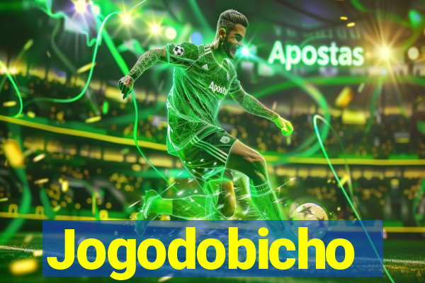 Jogodobicho