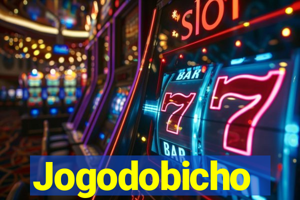 Jogodobicho