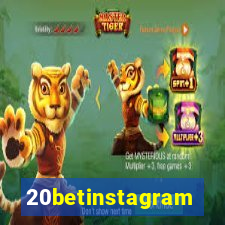 20betinstagram