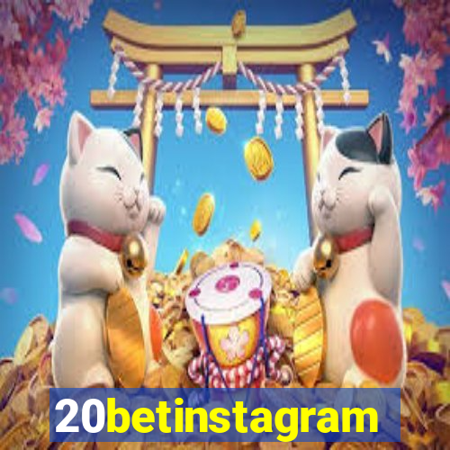 20betinstagram