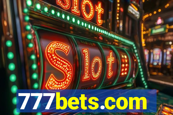 777bets.com