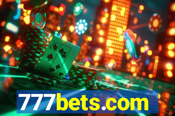 777bets.com