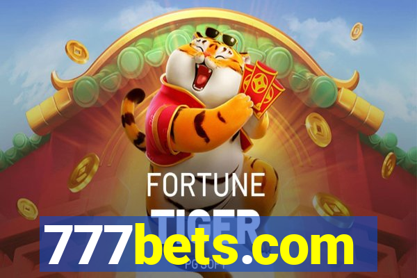 777bets.com