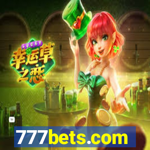 777bets.com