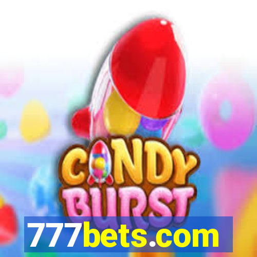 777bets.com