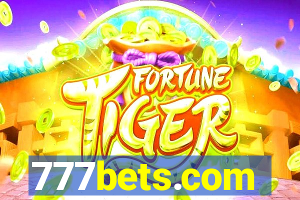 777bets.com