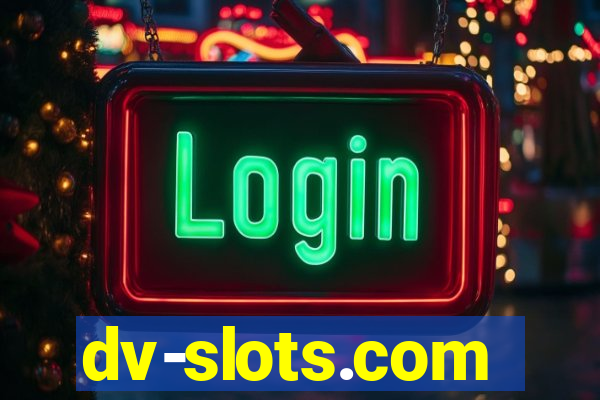 dv-slots.com