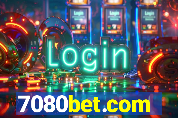 7080bet.com