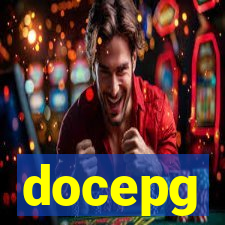 docepg