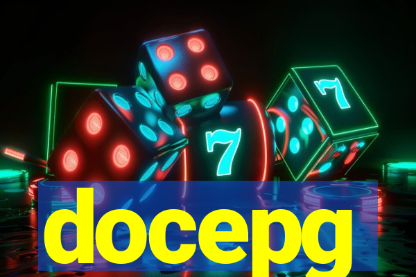 docepg