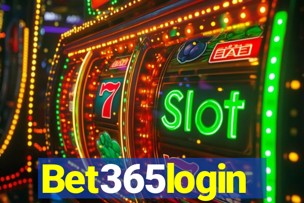 Bet365login