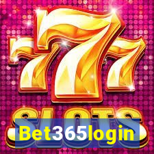 Bet365login