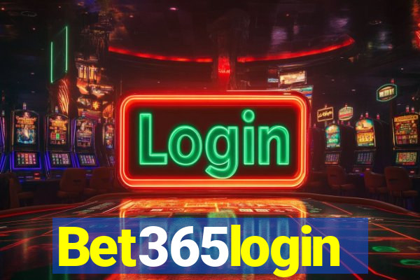 Bet365login