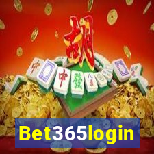 Bet365login