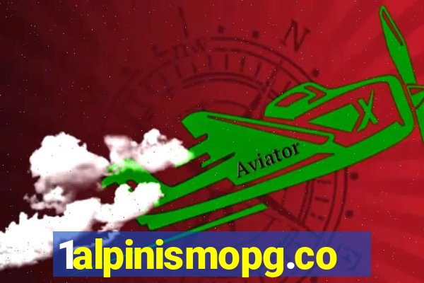 1alpinismopg.com