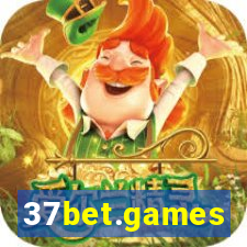 37bet.games