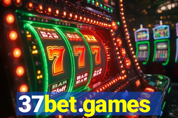 37bet.games