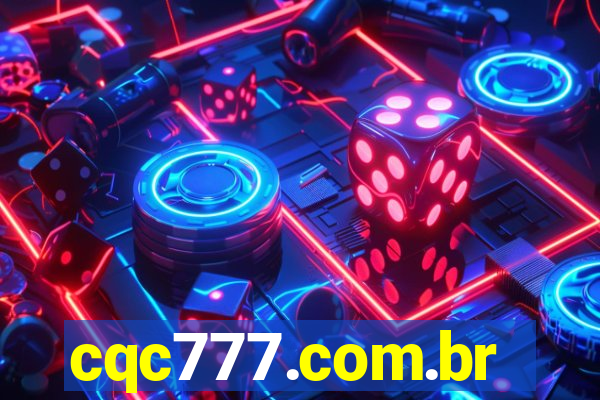 cqc777.com.br