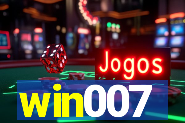 win007