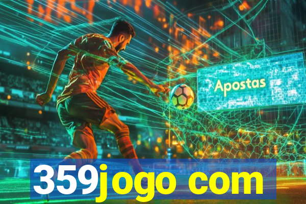 359jogo com